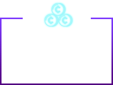 Winzon 30% Extra