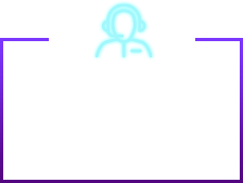Winzon Customer Support