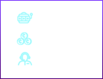 Winzon Benefits