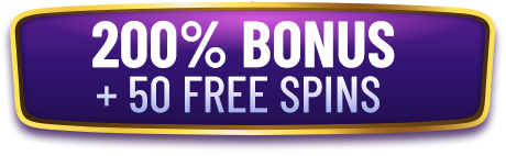 Winzon 330% Bonus